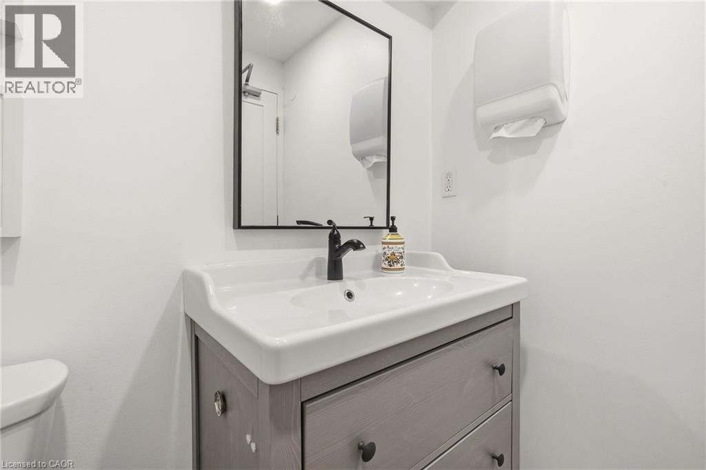326 Wilson Street E Unit# Room 2, Ancaster, Ontario  L9G 2C2 - Photo 25 - 40865458