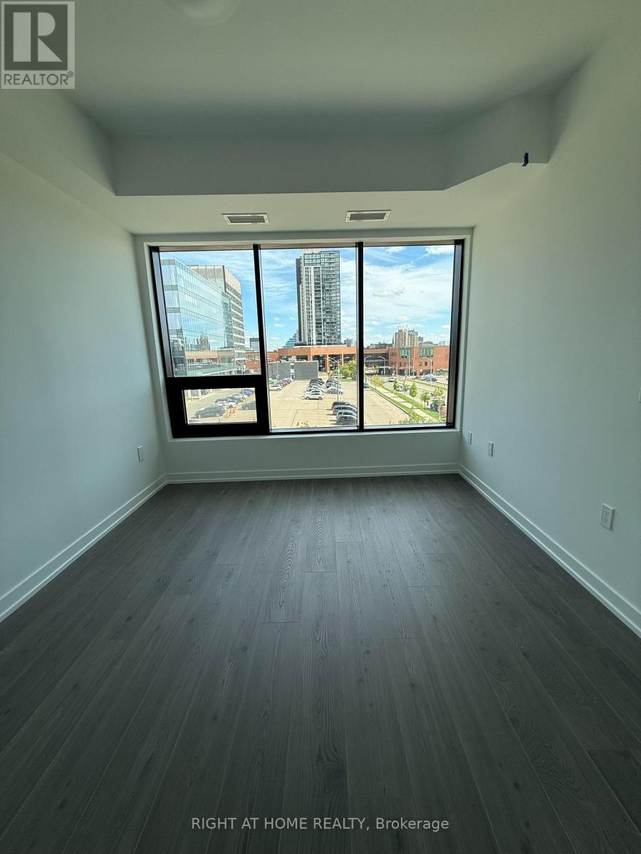 405 - 30 Francis Street S, Kitchener, Ontario  N2G 0H1 - Photo 14 - X13816714