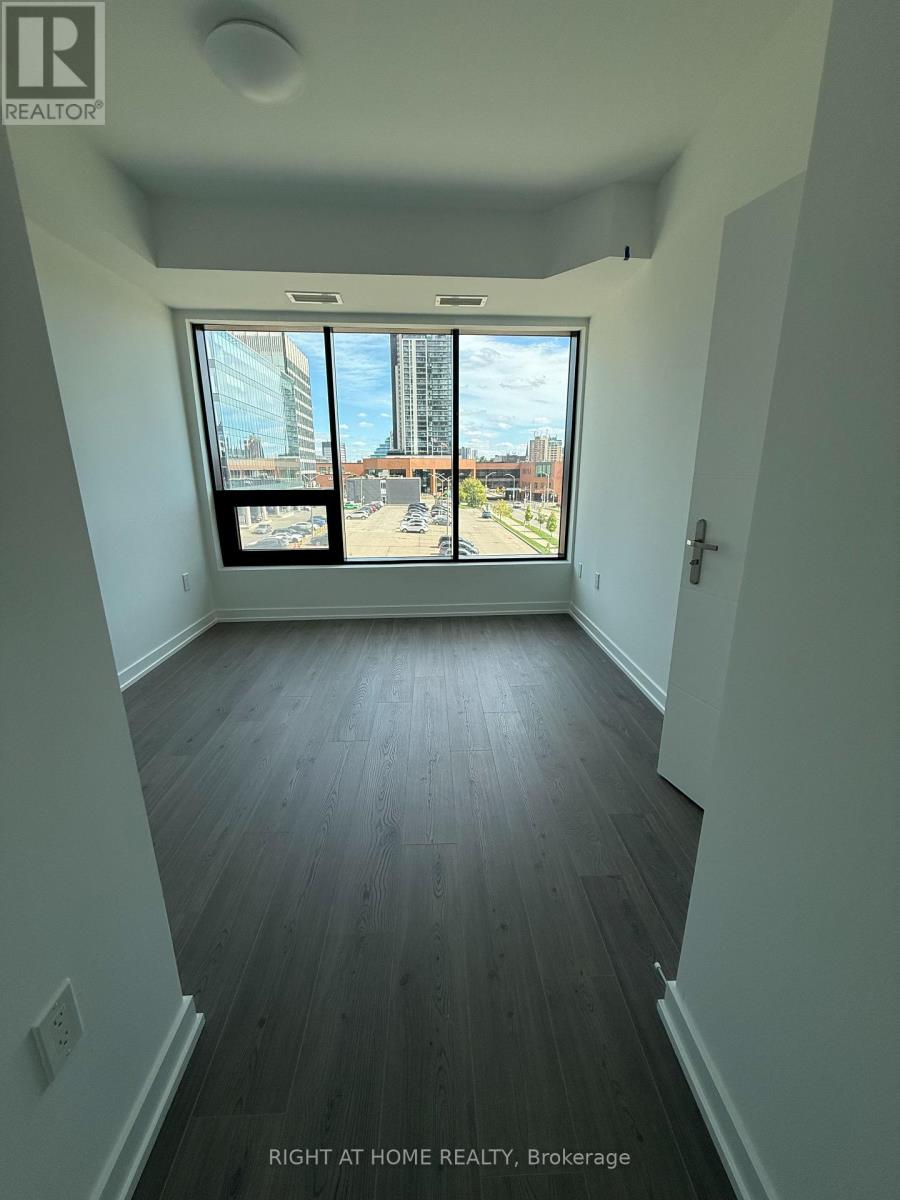 405 - 30 Francis Street S, Kitchener, Ontario  N2G 0H1 - Photo 15 - X13816714