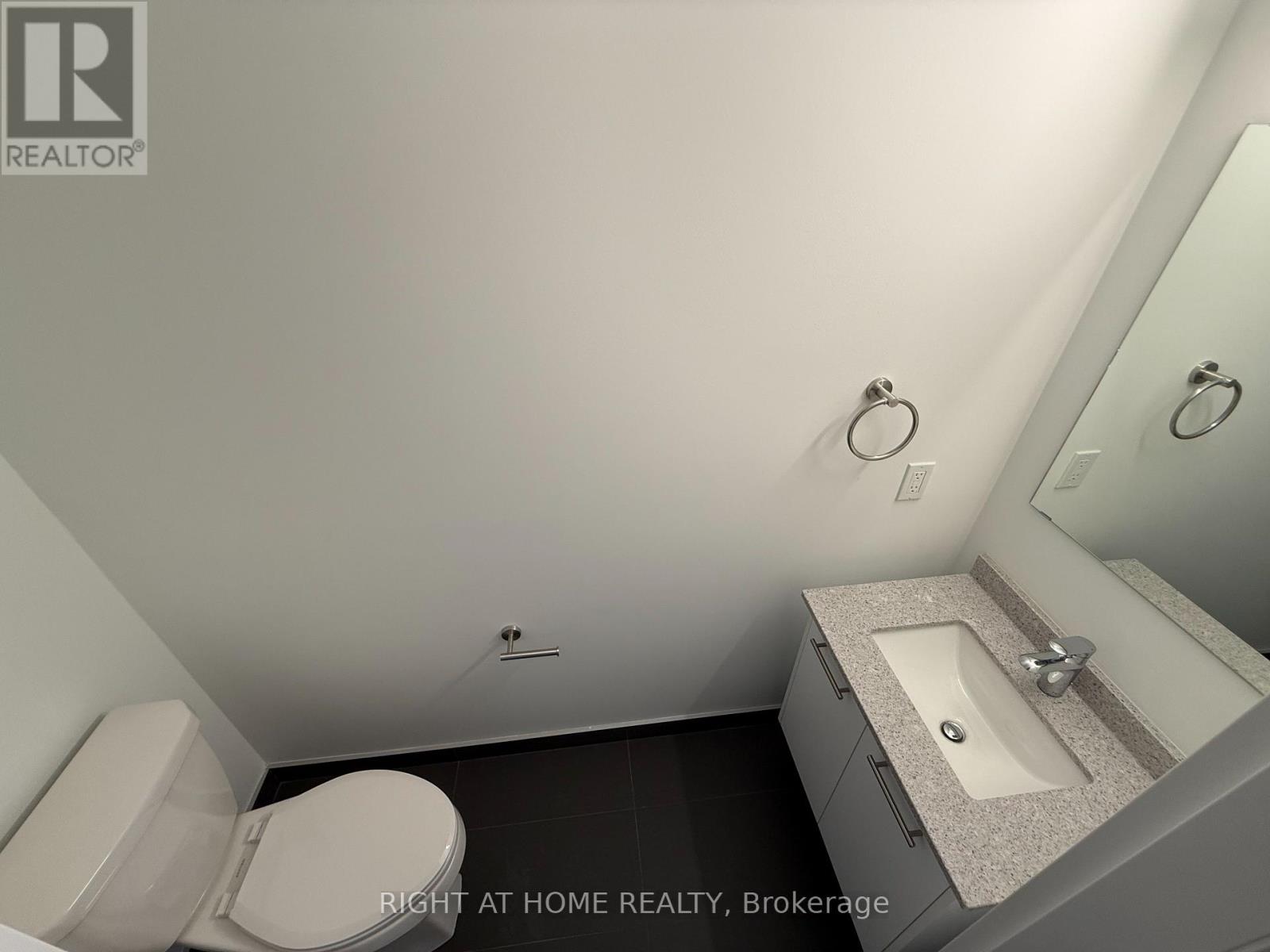 405 - 30 Francis Street S, Kitchener, Ontario  N2G 0H1 - Photo 17 - X13816714