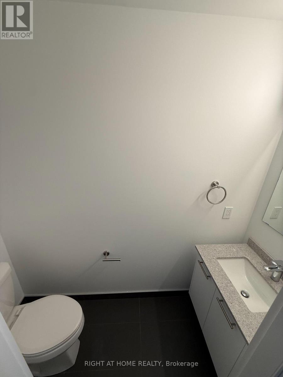 405 - 30 Francis Street S, Kitchener, Ontario  N2G 0H1 - Photo 18 - X13816714