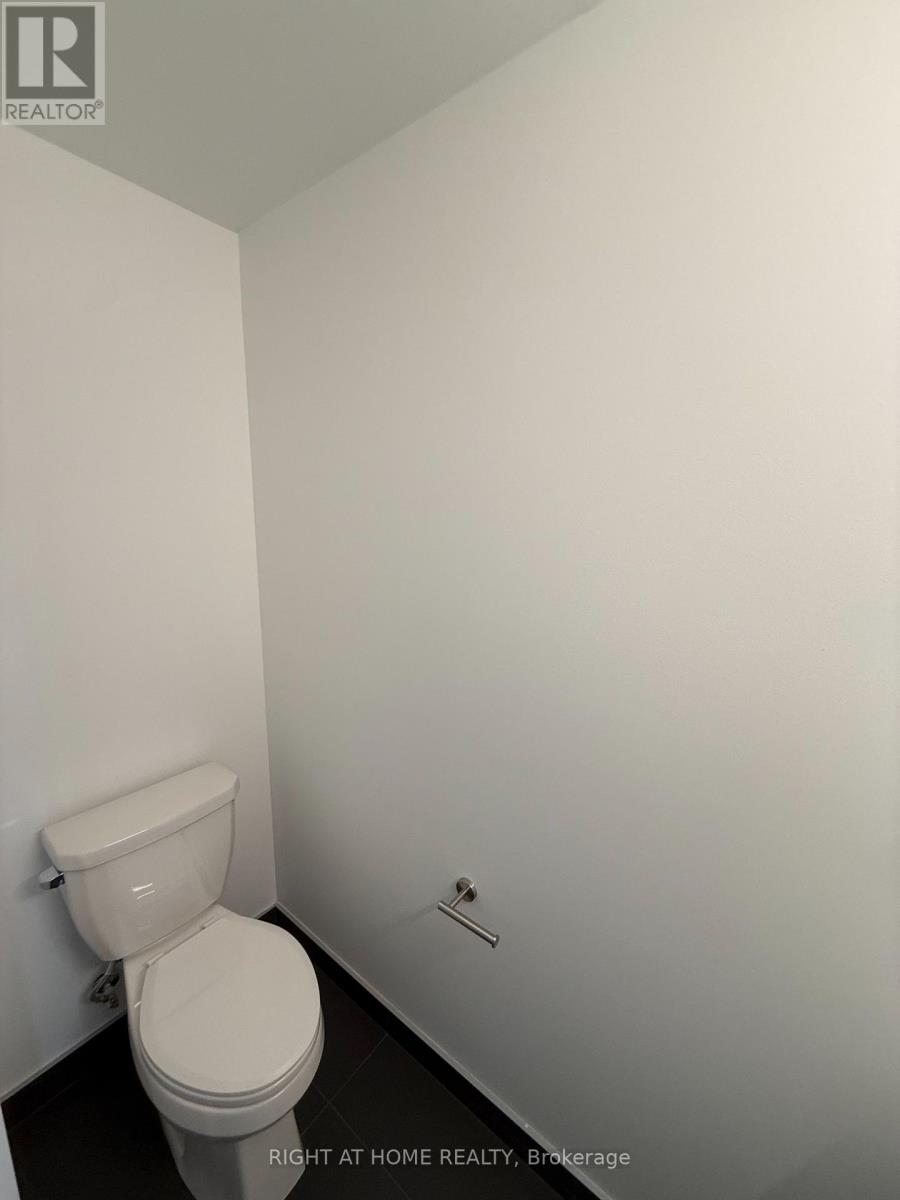 405 - 30 Francis Street S, Kitchener, Ontario  N2G 0H1 - Photo 19 - X13816714