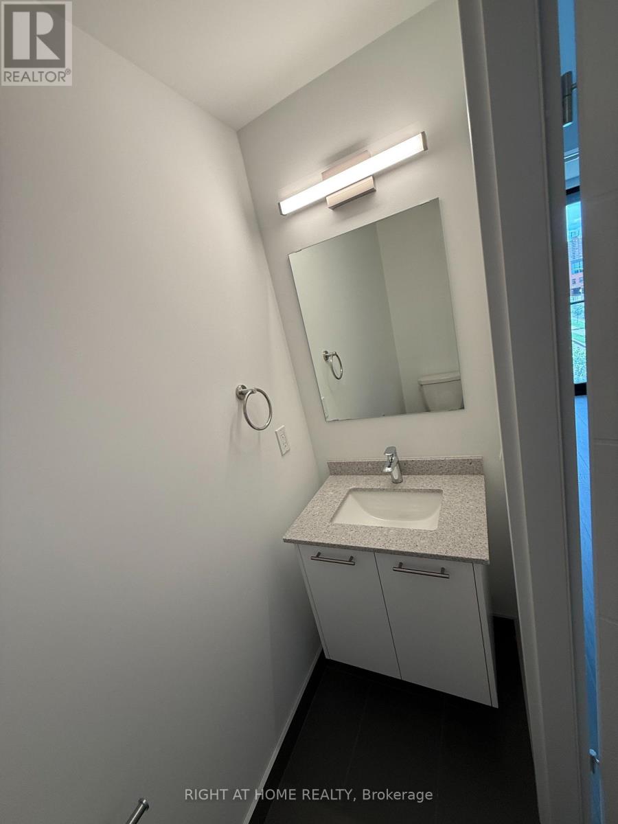 405 - 30 Francis Street S, Kitchener, Ontario  N2G 0H1 - Photo 20 - X13816714
