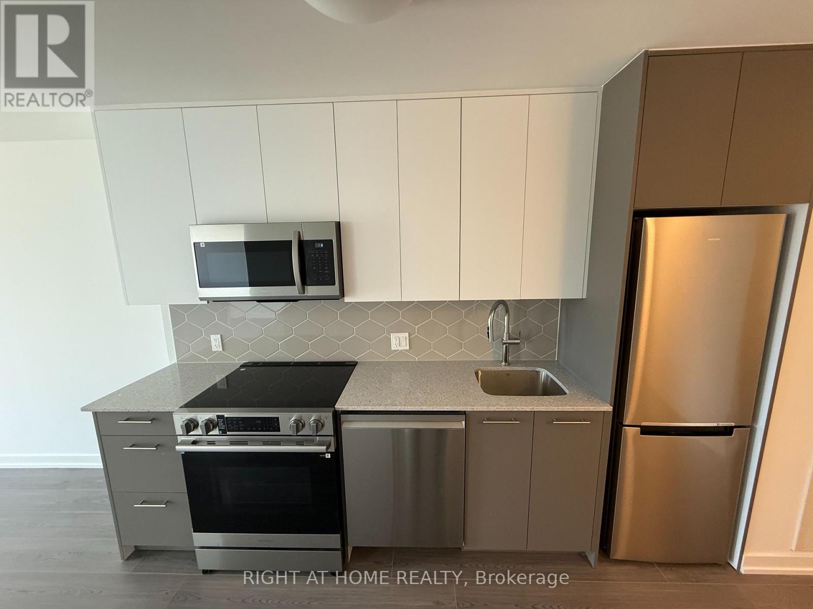 405 - 30 Francis Street S, Kitchener, Ontario  N2G 0H1 - Photo 27 - X13816714