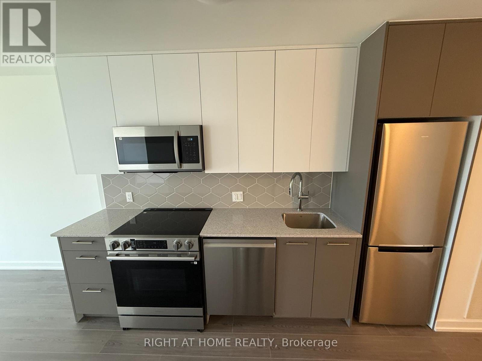 405 - 30 Francis Street S, Kitchener, Ontario  N2G 0H1 - Photo 28 - X13816714
