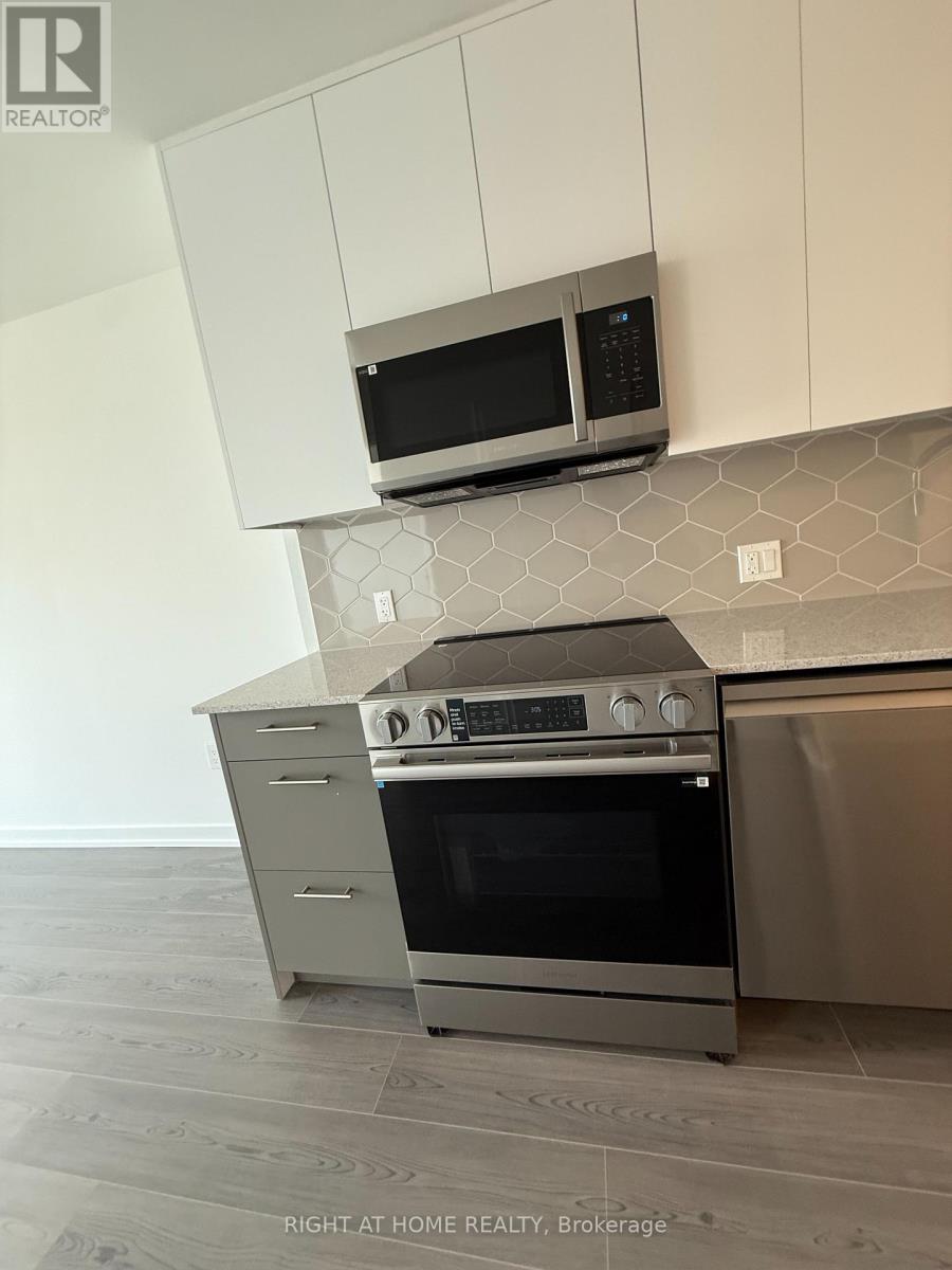 405 - 30 Francis Street S, Kitchener, Ontario  N2G 0H1 - Photo 29 - X13816714