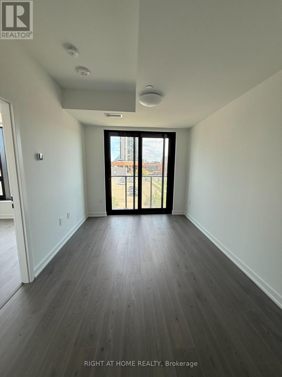 405 - 30 Francis Street S, Kitchener, Ontario  N2G 0H1 - Photo 30 - X13816714