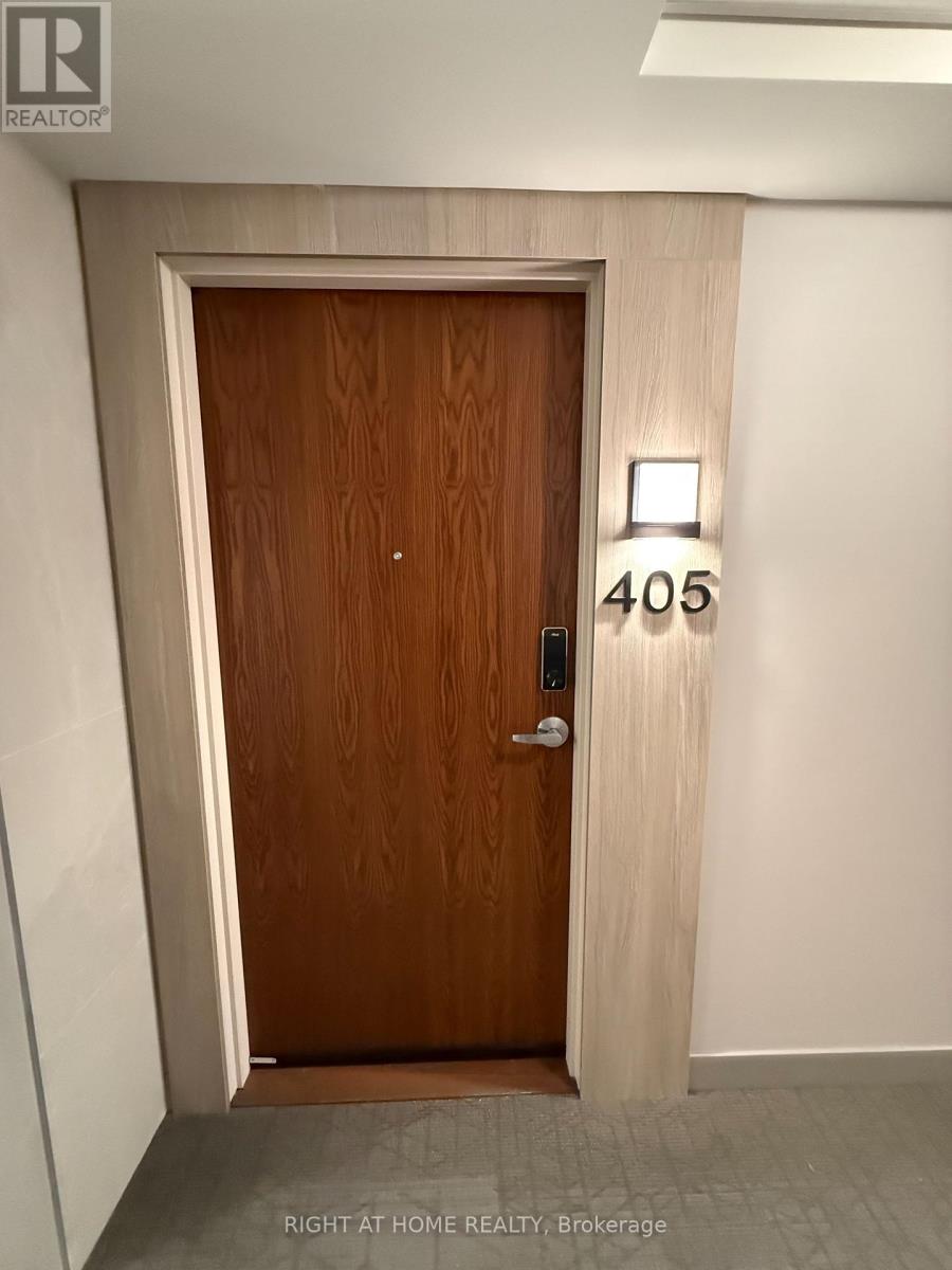 405 - 30 Francis Street S, Kitchener, Ontario  N2G 0H1 - Photo 5 - X13816714