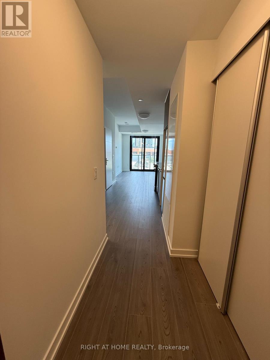 405 - 30 Francis Street S, Kitchener, Ontario  N2G 0H1 - Photo 6 - X13816714