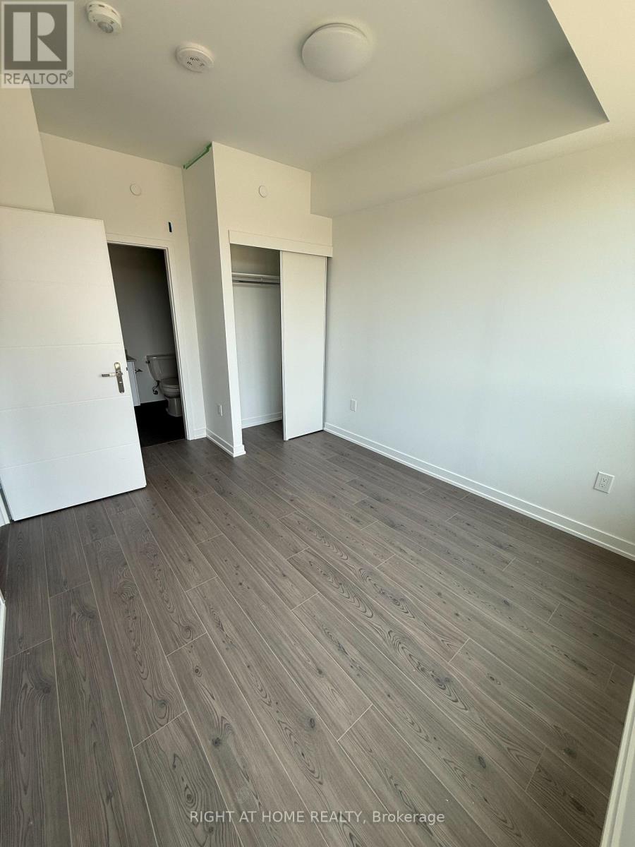 405 - 30 Francis Street S, Kitchener, Ontario  N2G 0H1 - Photo 9 - X13816714
