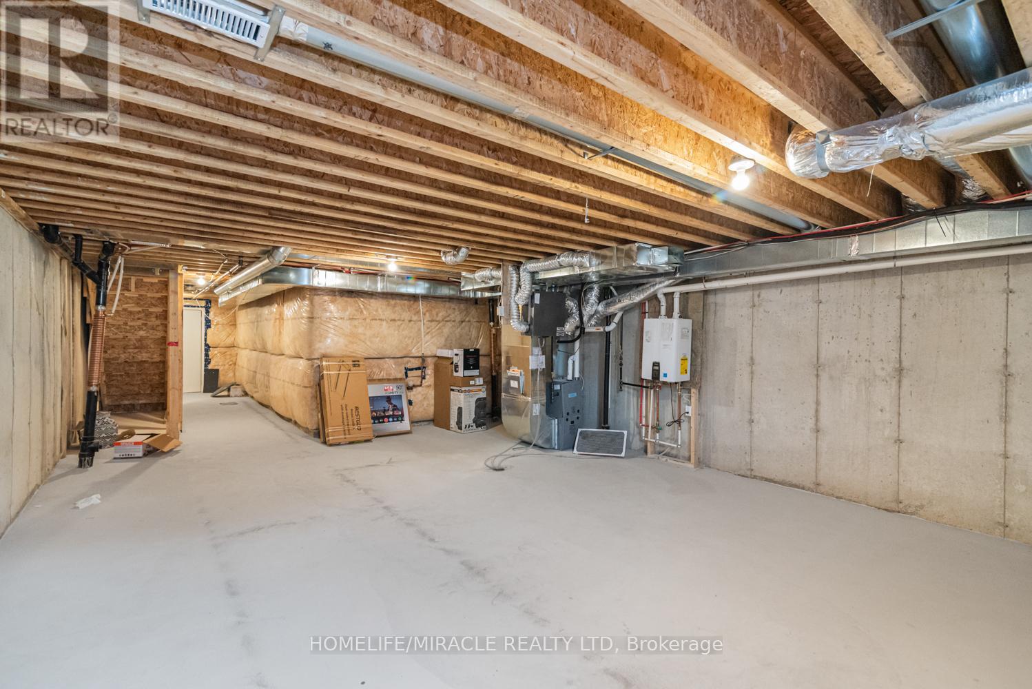 82 Baker Street, Thorold, Ontario  L2V 0N1 - Photo 24 - X13816722