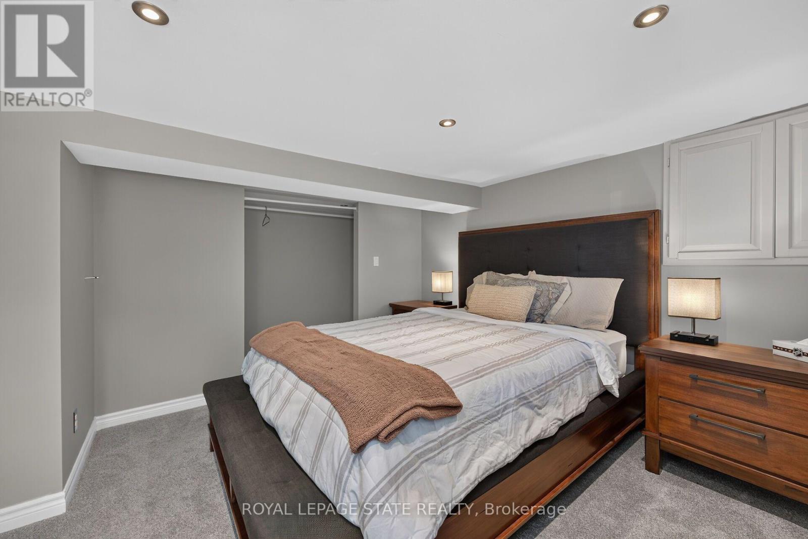2687 North Shore Drive, Haldimand, Ontario  N0A 1K0 - Photo 42 - X13816728