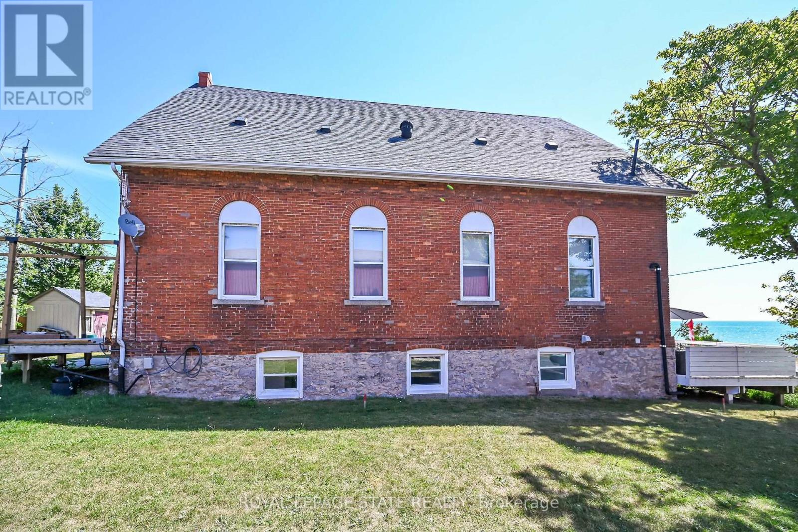 2687 North Shore Drive, Haldimand, Ontario  N0A 1K0 - Photo 43 - X13816728