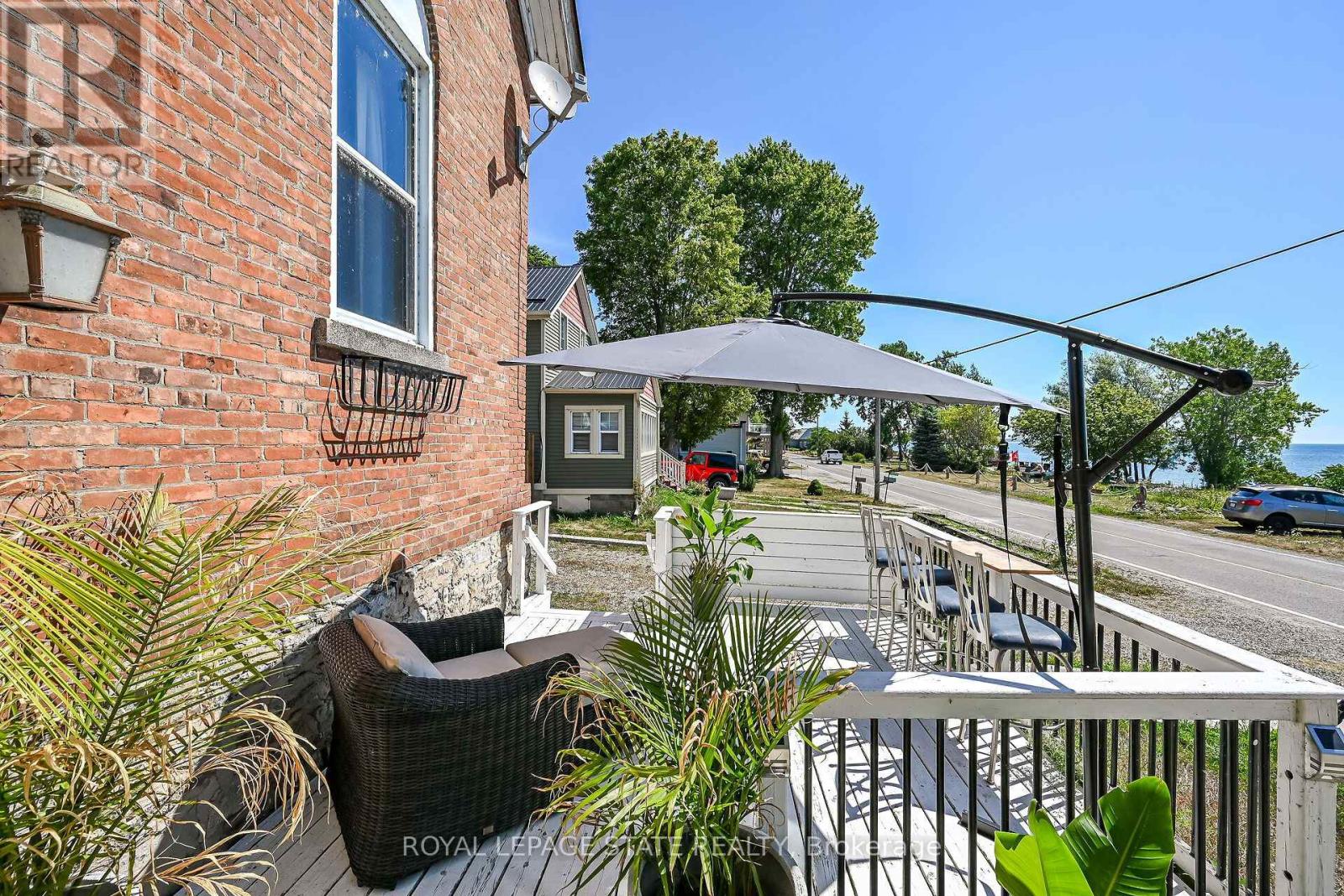 2687 North Shore Drive, Haldimand, Ontario  N0A 1K0 - Photo 44 - X13816728
