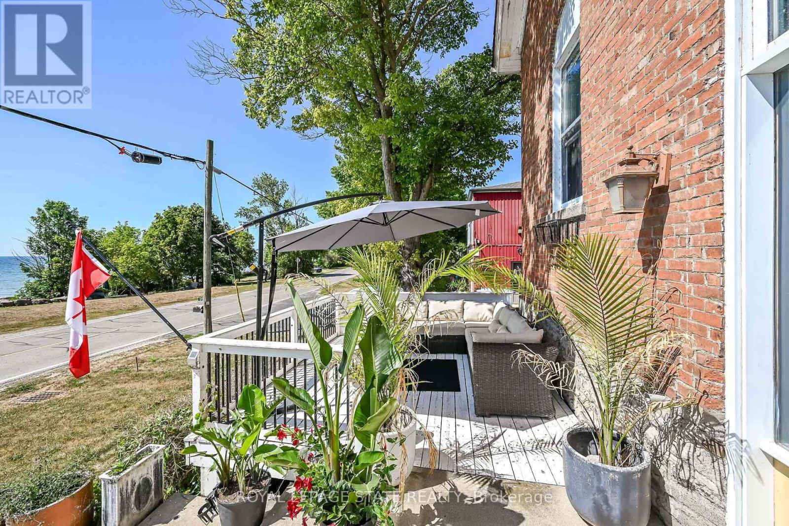 2687 North Shore Drive, Haldimand, Ontario  N0A 1K0 - Photo 45 - X13816728