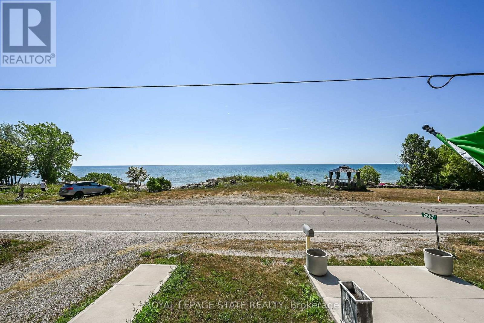 2687 North Shore Drive, Haldimand, Ontario  N0A 1K0 - Photo 47 - X13816728