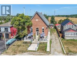 2687 NORTH SHORE DRIVE, Haldimand, Ontario