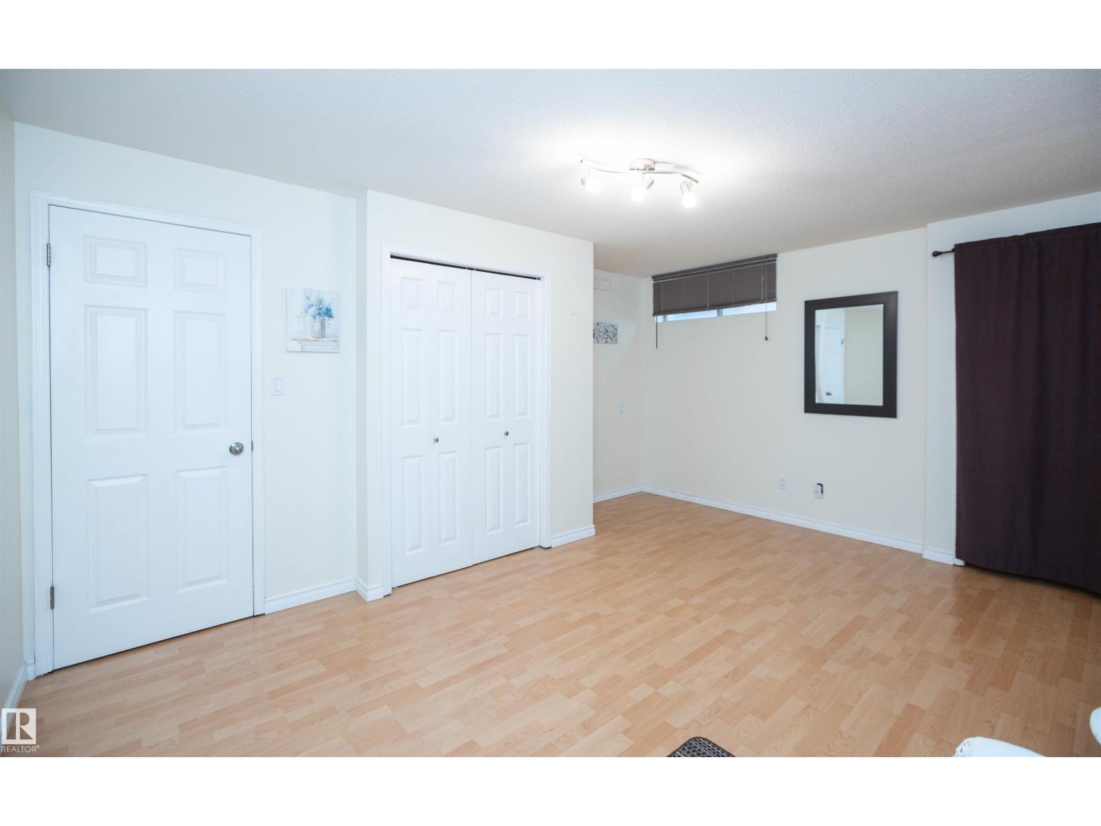 5706 43 street photo 58