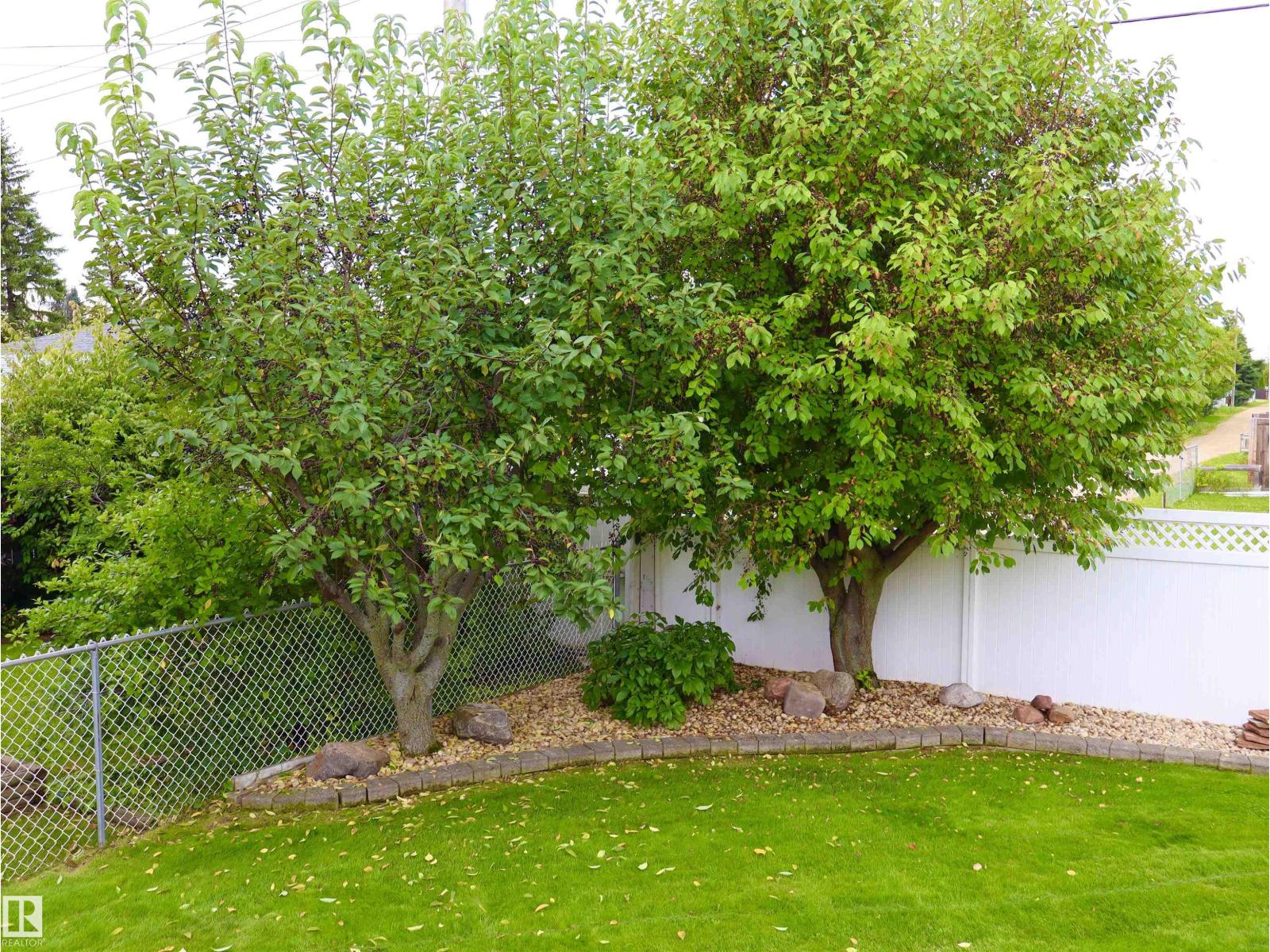5706 43 street photo 33