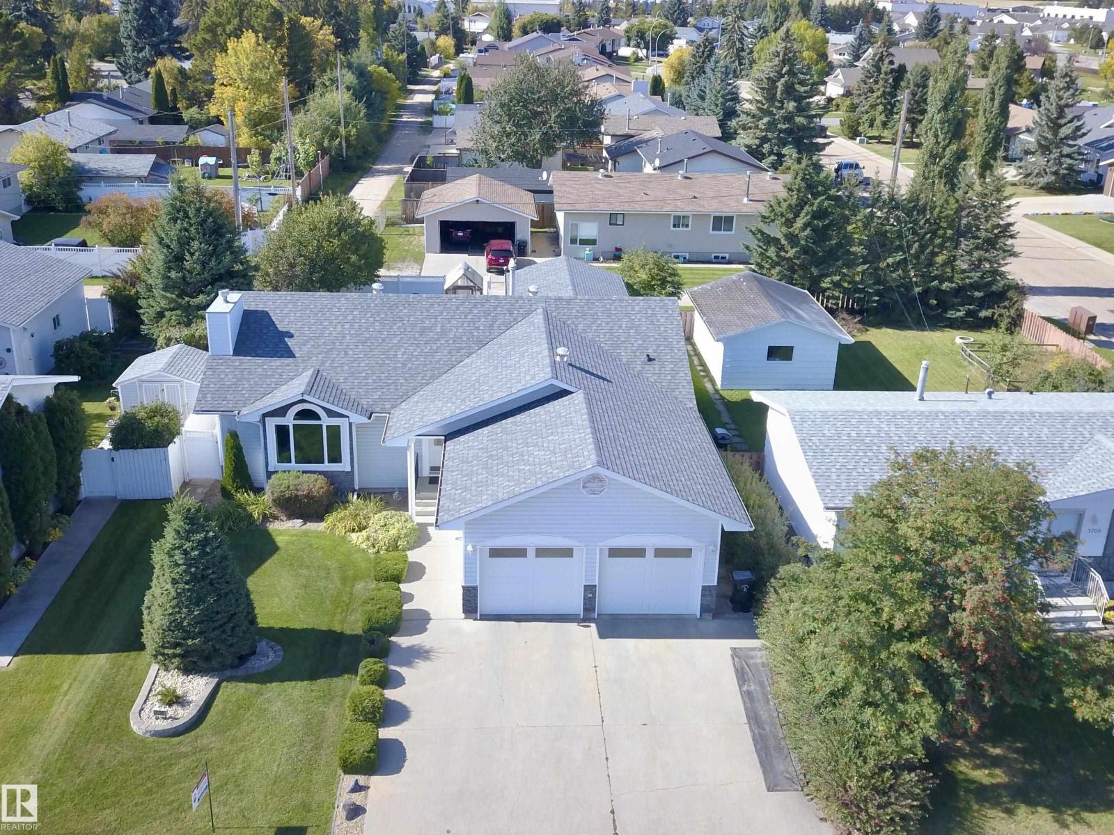 5706 43 street photo 70