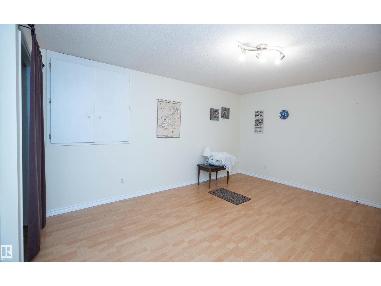 5706 43 street photo 60