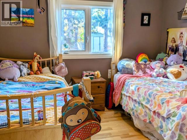 25 Takhini Ave, Whitehorse, Yukon Y1A 3N5 - Photo 6 - 17723