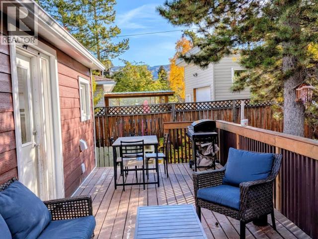 25 Takhini Ave, Whitehorse, Yukon Y1A 3N5 - Photo 8 - 17723