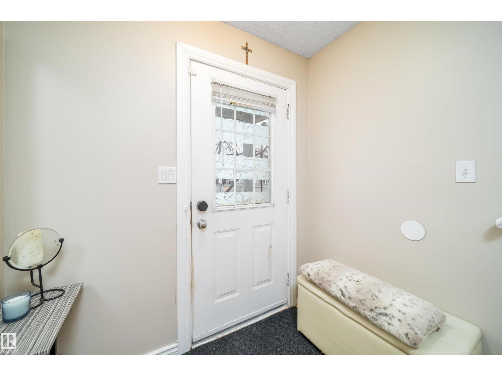 #50 14603 MILLER BV NW