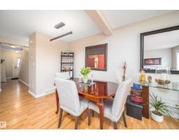 #50 14603 Miller Bv NW, Edmonton, Alberta T5Y 3B6 (29657397)