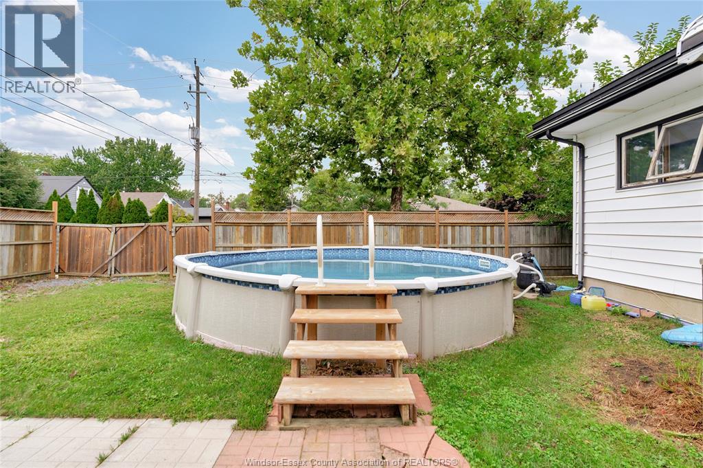 1903 Ellrose Avenue, Windsor, Ontario  N8W 4V1 - Photo 30 - 26021451