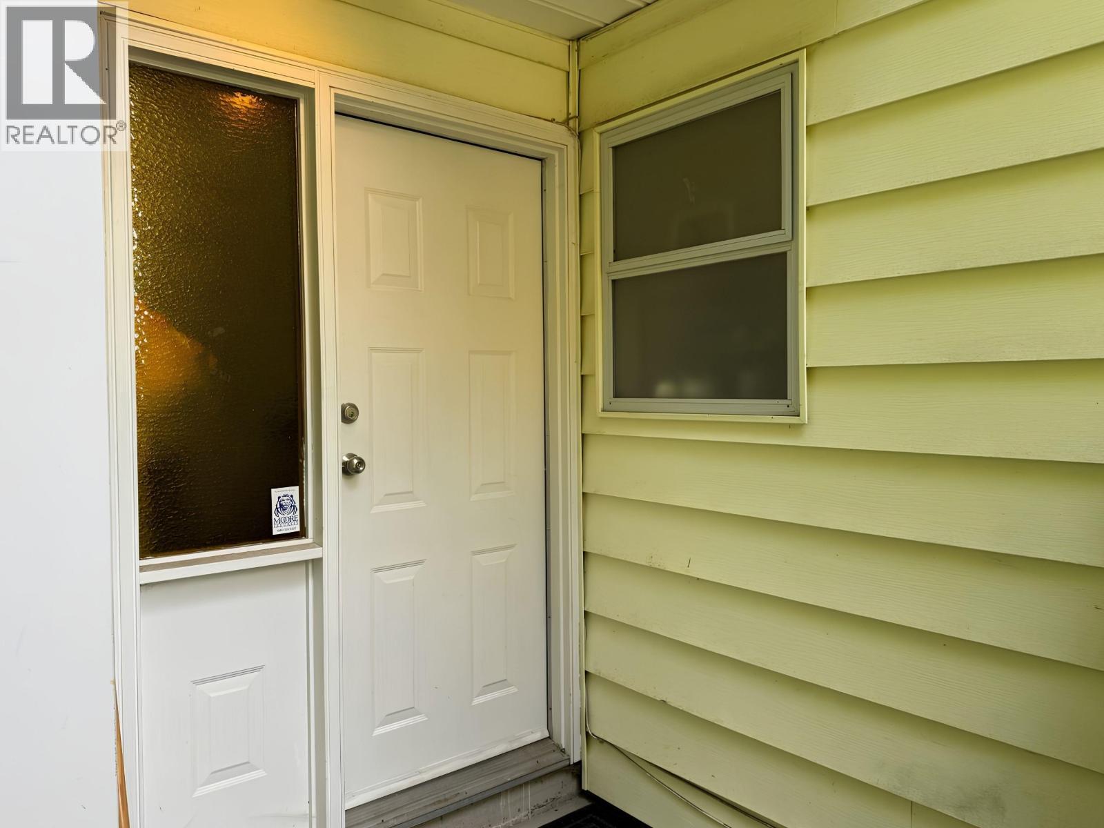 Lower Floor-1560 VINSON CREEK