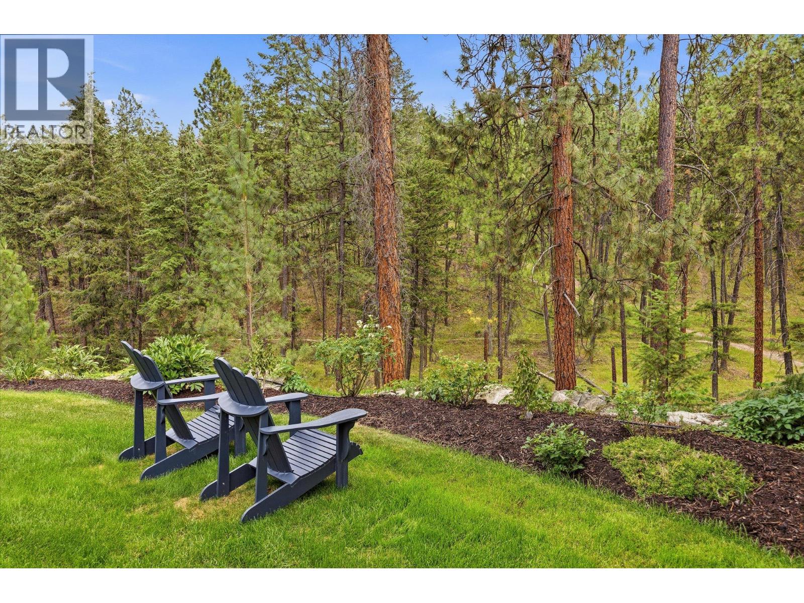 4190 Gallaghers Forest S, Kelowna, British Columbia  V1W 5E4 - Photo 43 - 10392764