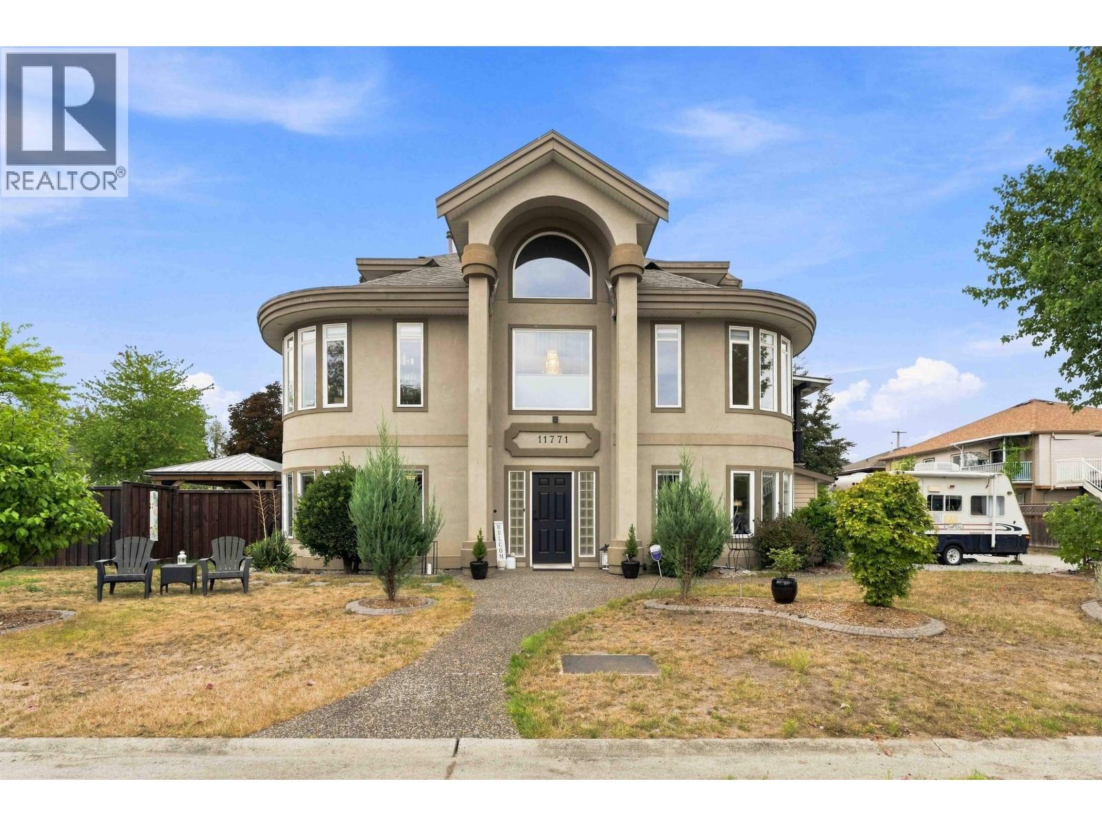11771 HERRING PLACE