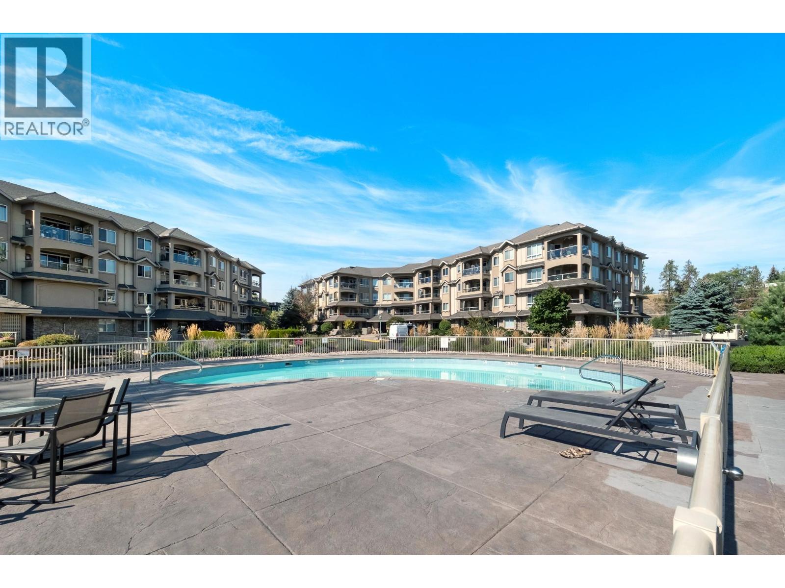 1966 Enterprise Way Unit# 313 Lot# Lot 30, Kelowna, British Columbia