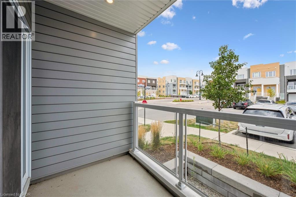 2 Vitality Drive, Kitchener, Ontario  N2R 0R7 - Photo 21 - 40865366