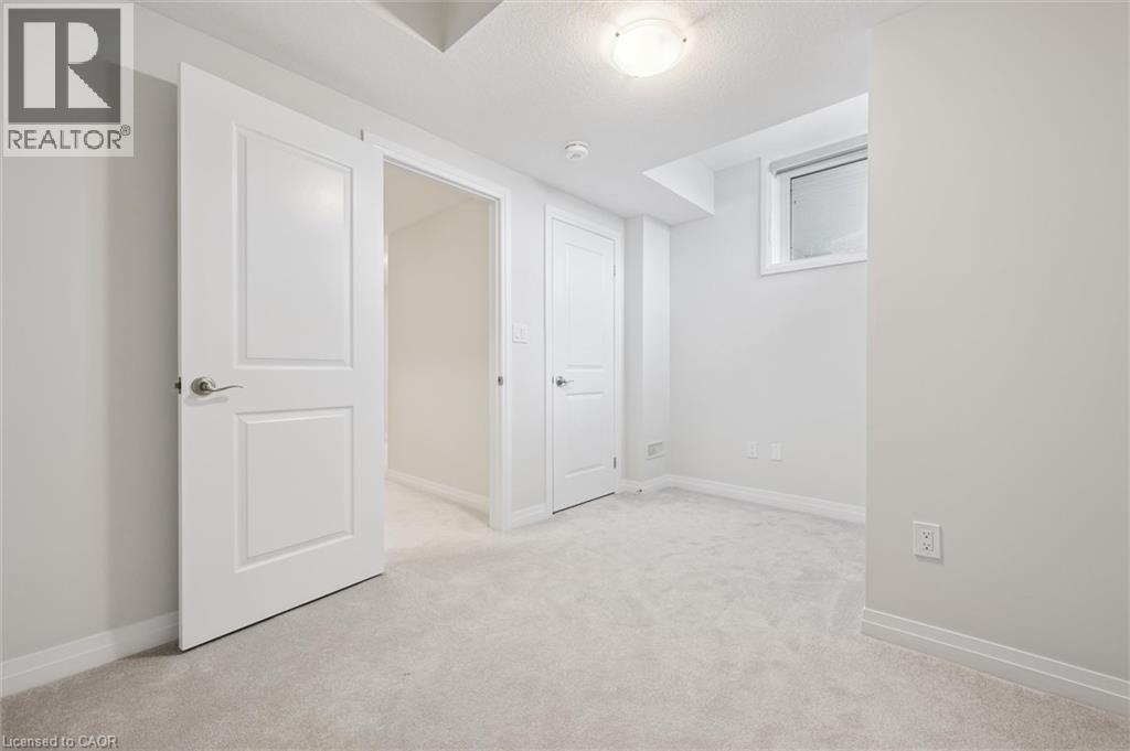 2 Vitality Drive, Kitchener, Ontario  N2R 0R7 - Photo 14 - 40865366