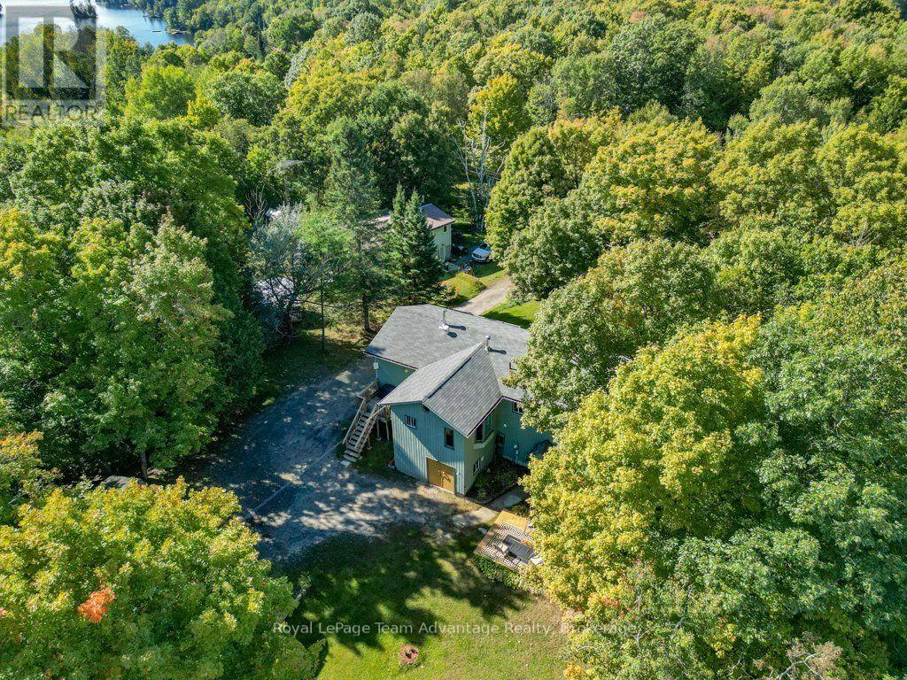 4 Swords Road, Whitestone, Ontario  P0A 1G0 - Photo 6 - X13811026