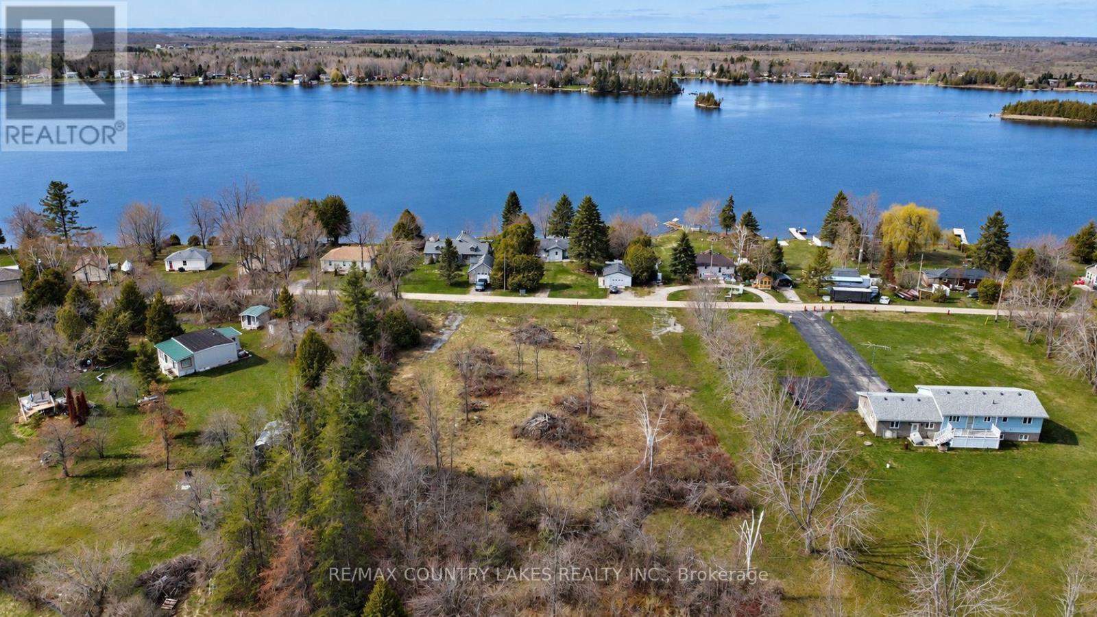 Lt 2 Redcap Beach Lane, Kawartha Lakes, Ontario  K0M 2B0 - Photo 13 - X13053044