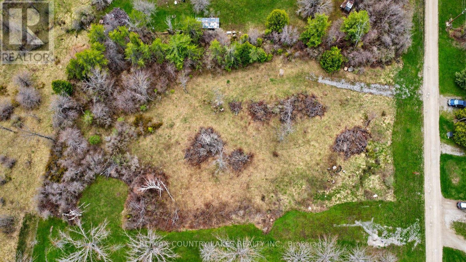 Lt 2 Redcap Beach Lane, Kawartha Lakes, Ontario  K0M 2B0 - Photo 2 - X13053044