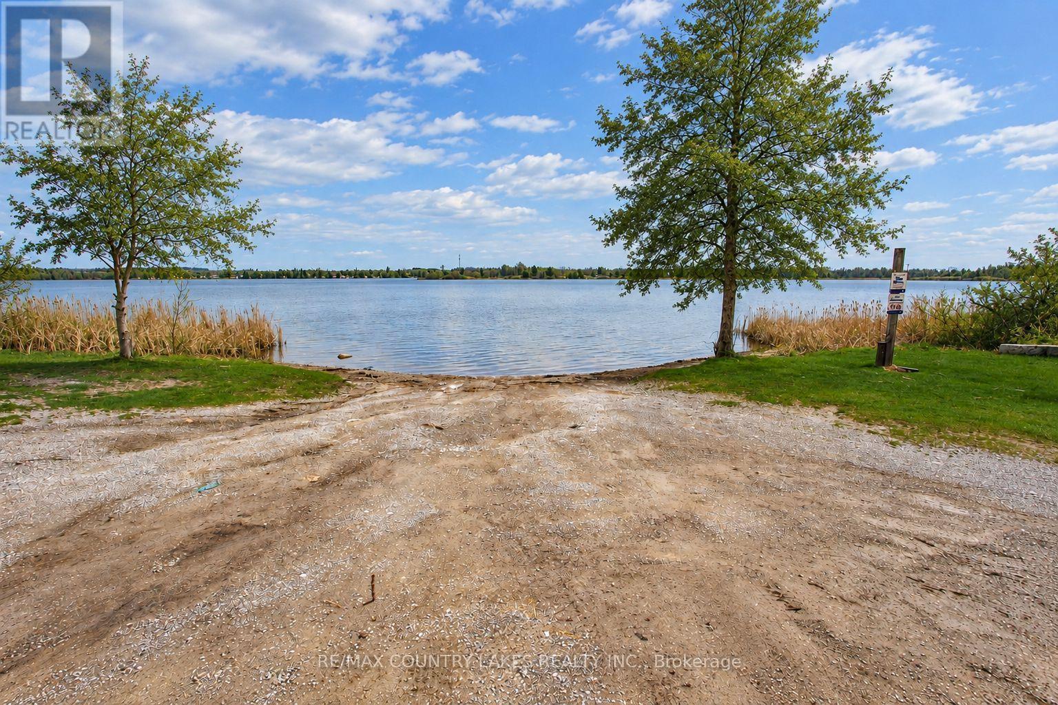 Lt 2 Redcap Beach Lane, Kawartha Lakes, Ontario  K0M 2B0 - Photo 16 - X13053044