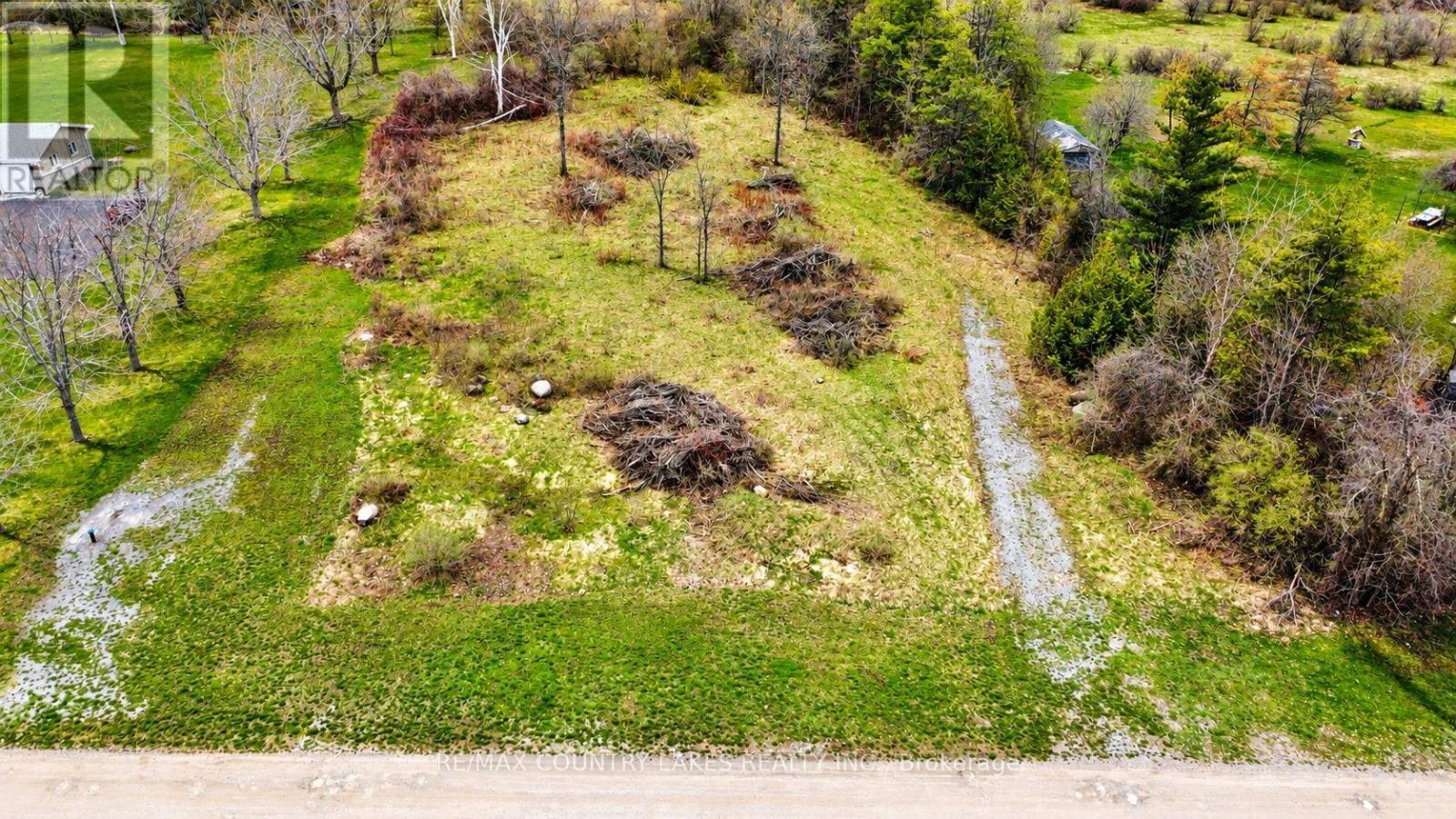 Lt 2 Redcap Beach Lane, Kawartha Lakes, Ontario  K0M 2B0 - Photo 10 - X13053044