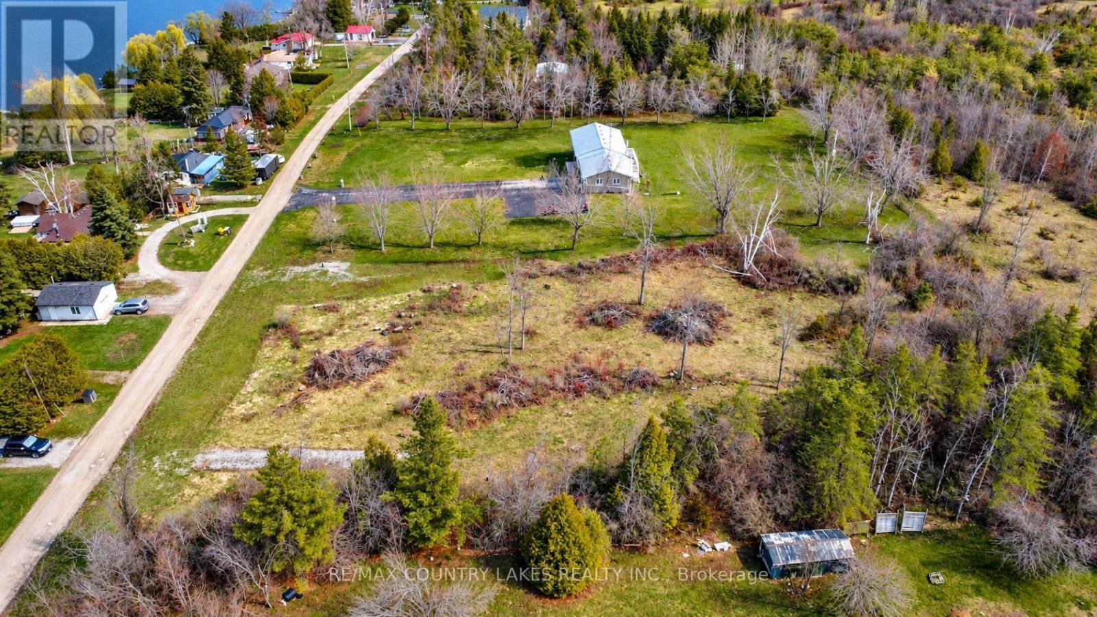 Lt 2 Redcap Beach Lane, Kawartha Lakes, Ontario  K0M 2B0 - Photo 11 - X13053044