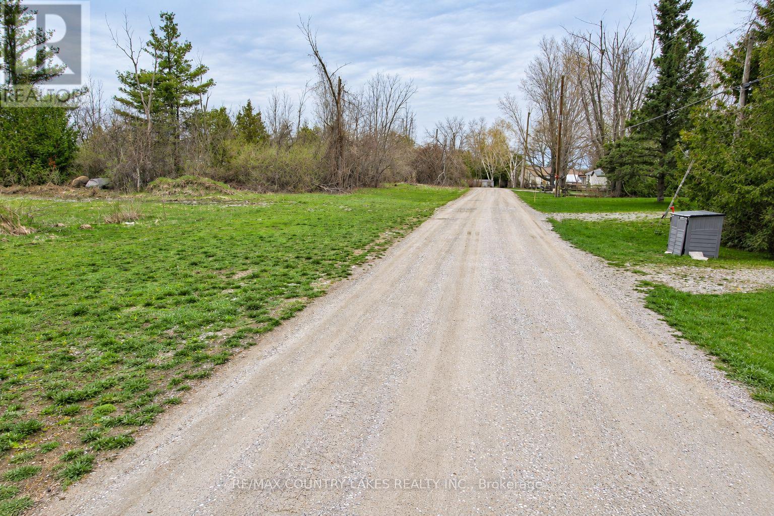 Lt 2 Redcap Beach Lane, Kawartha Lakes, Ontario  K0M 2B0 - Photo 4 - X13053044