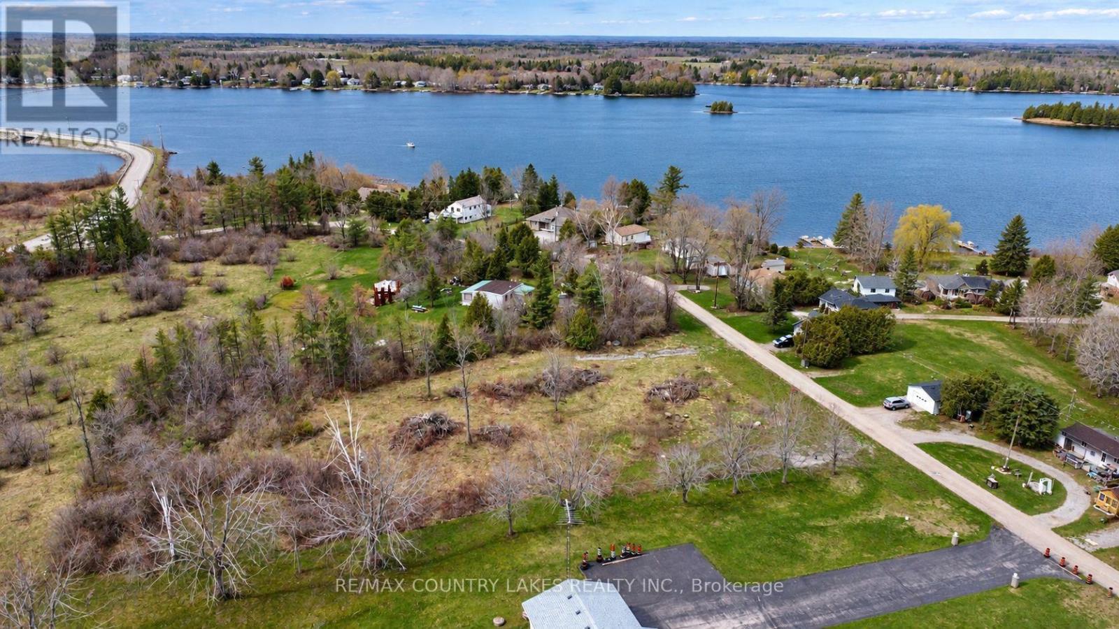 Lt 2 Redcap Beach Lane, Kawartha Lakes, Ontario  K0M 2B0 - Photo 7 - X13053044