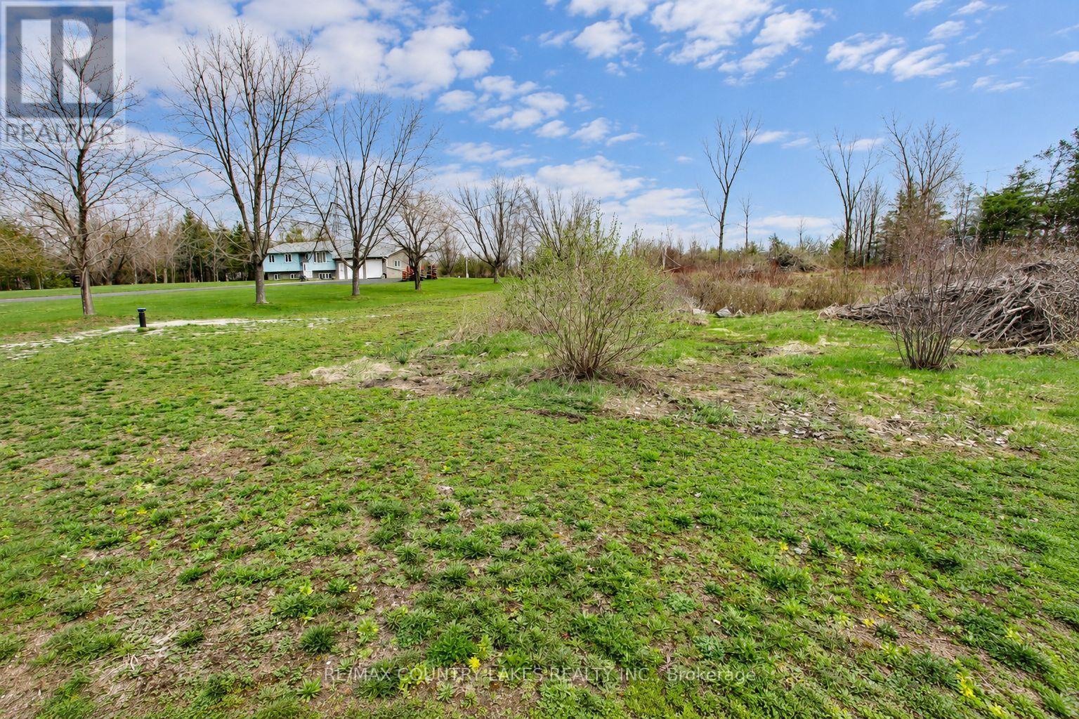 Lt 2 Redcap Beach Lane, Kawartha Lakes, Ontario  K0M 2B0 - Photo 6 - X13053044