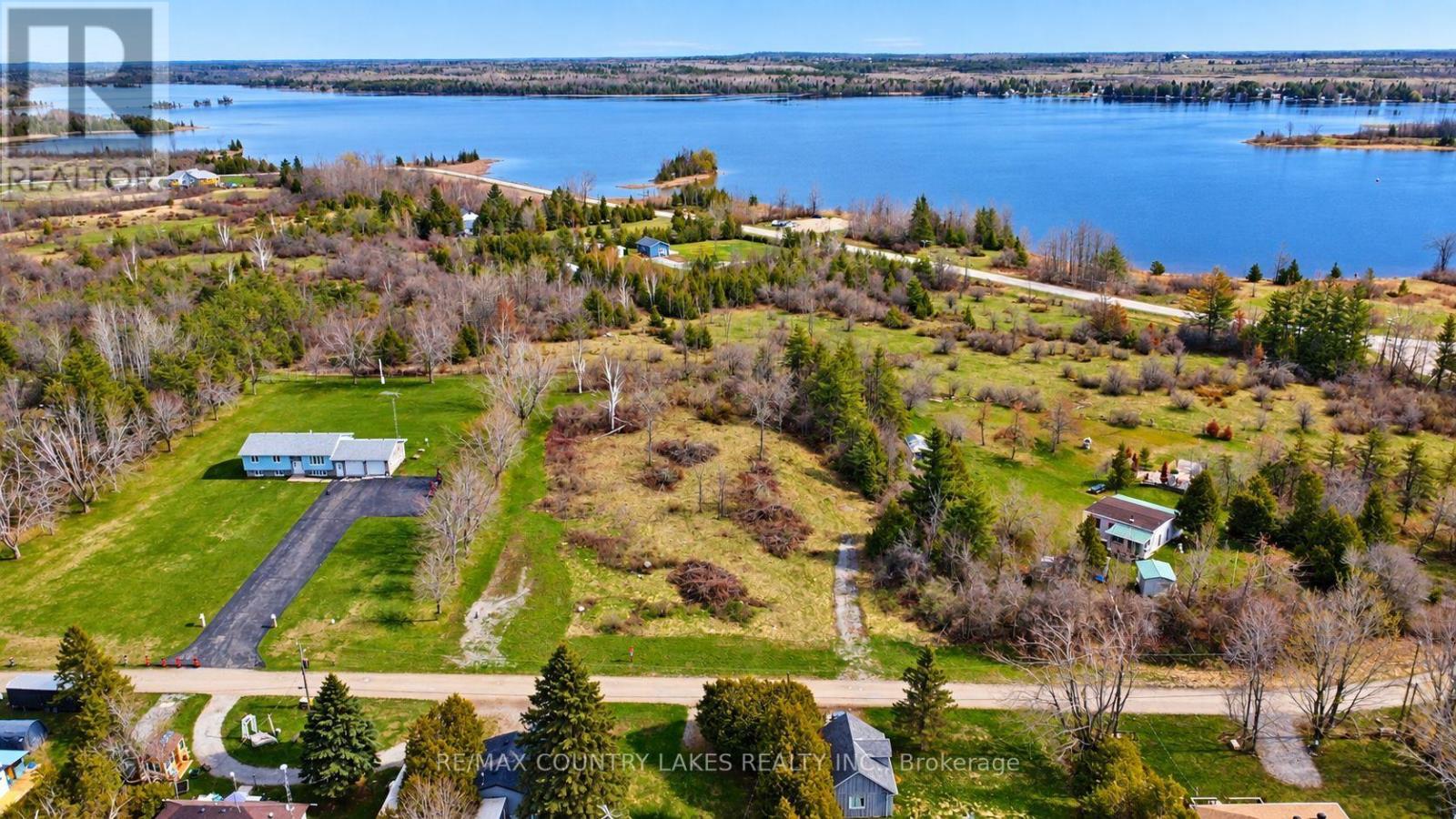 Lt 2 Redcap Beach Lane, Kawartha Lakes, Ontario  K0M 2B0 - Photo 9 - X13053044