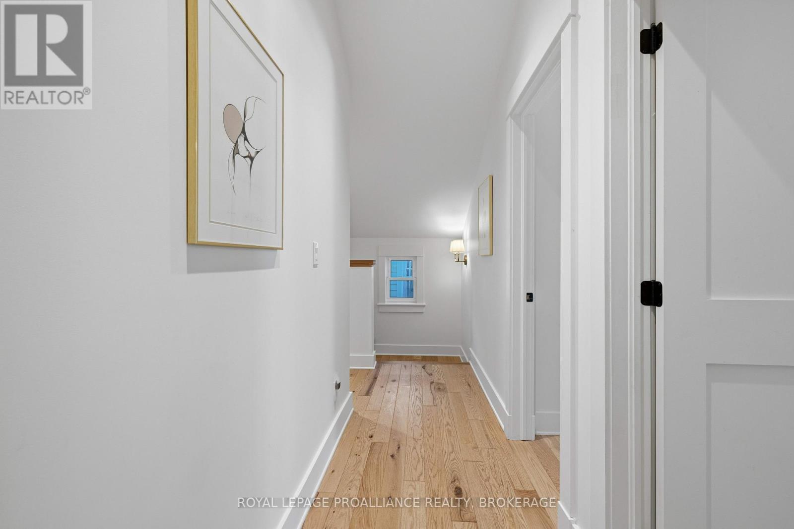 125 Pine Street, Gananoque, Ontario  K7G 1C6 - Photo 25 - X13815492