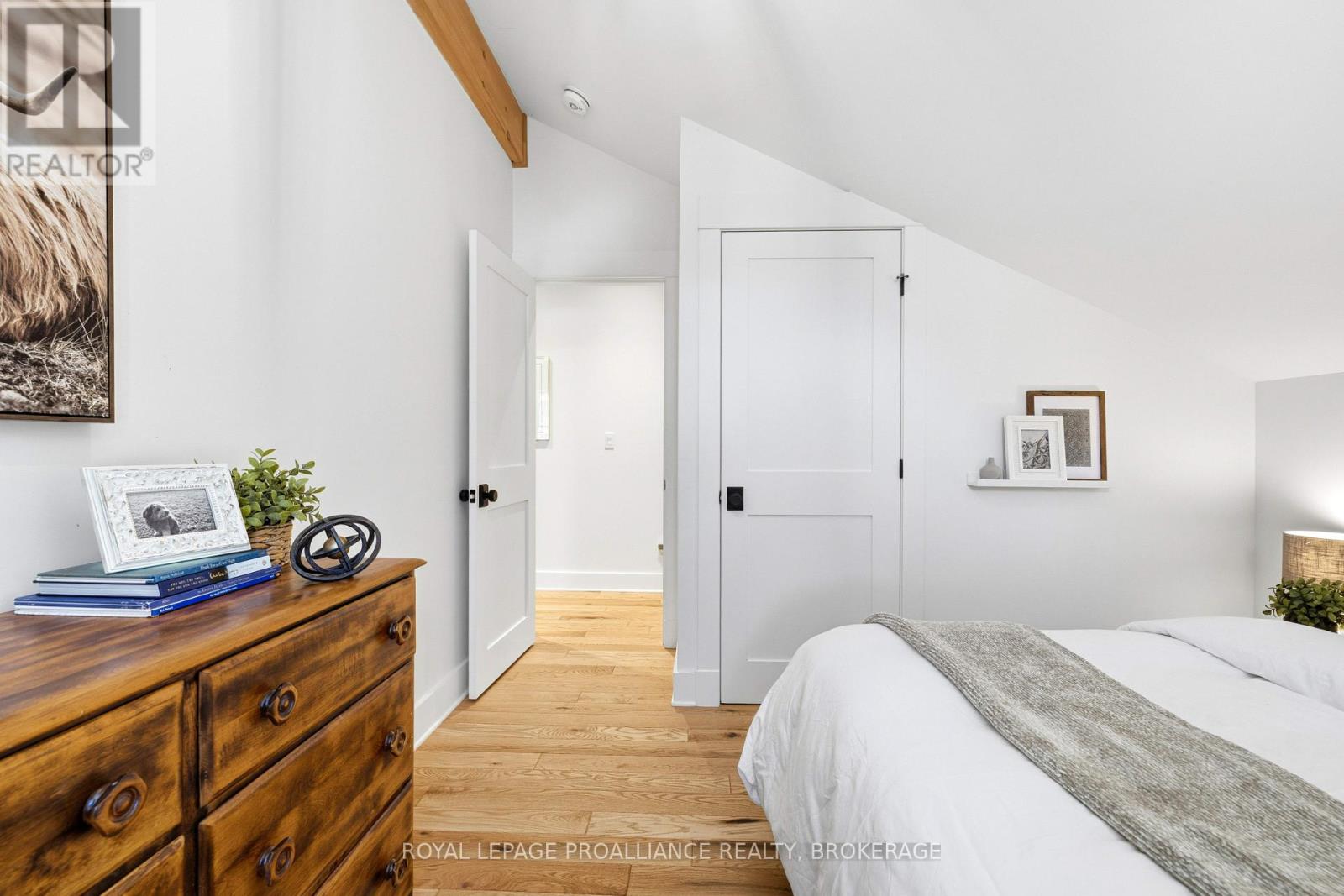 125 Pine Street, Gananoque, Ontario  K7G 1C6 - Photo 30 - X13815492