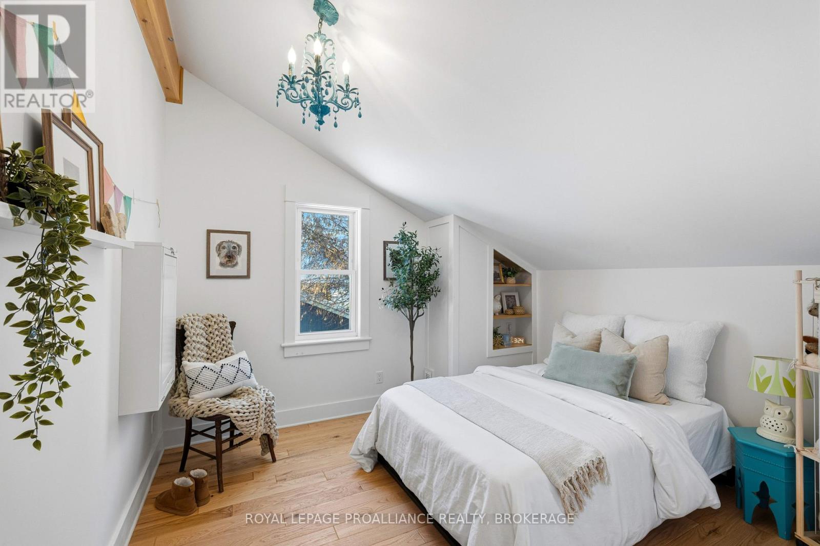 125 Pine Street, Gananoque, Ontario  K7G 1C6 - Photo 27 - X13815492