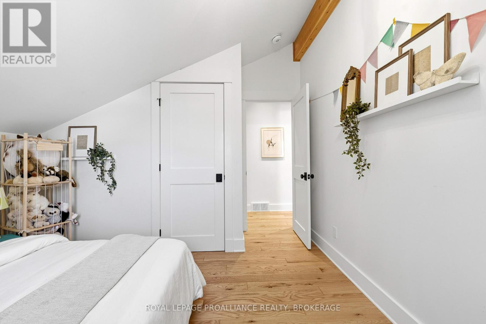 125 Pine Street, Gananoque, Ontario  K7G 1C6 - Photo 28 - X13815492